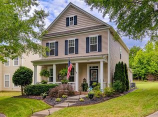 115 Town Park Dr, Bermuda Run, NC 27006