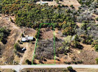 191768330 Sunset Ter #526, Spencer, OK 73084