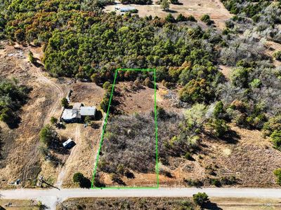 191768330 Sunset Ter #526, Spencer, OK, 73084
