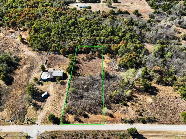 191768330 Sunset Ter #526, Spencer, OK 73084