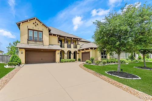 27415 Ashford Sky Ln Photo 1