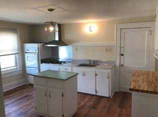 1069 Haywood Rd STE 3, Asheville, NC 28806