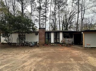 123 Spring St, Stockbridge, GA 30281