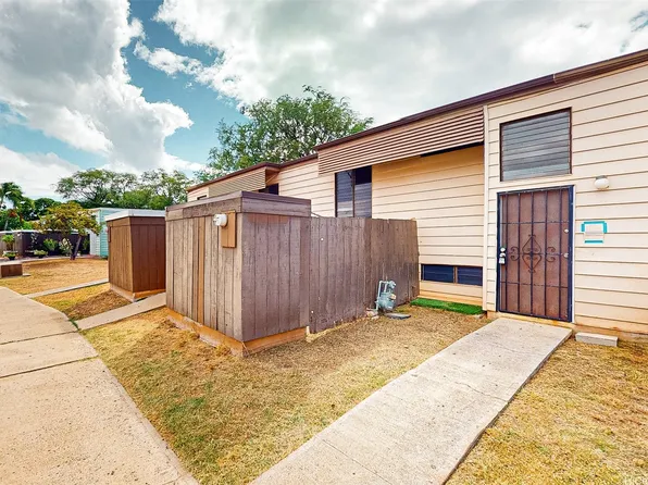 87-197 Helelua St APT 2, Waianae, HI 96792