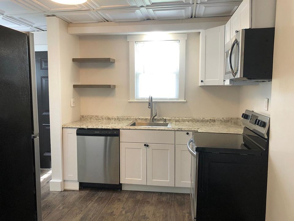 1st image of 824 Thurman Ave #822