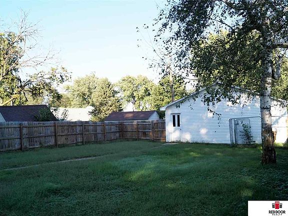 5th image of this home
