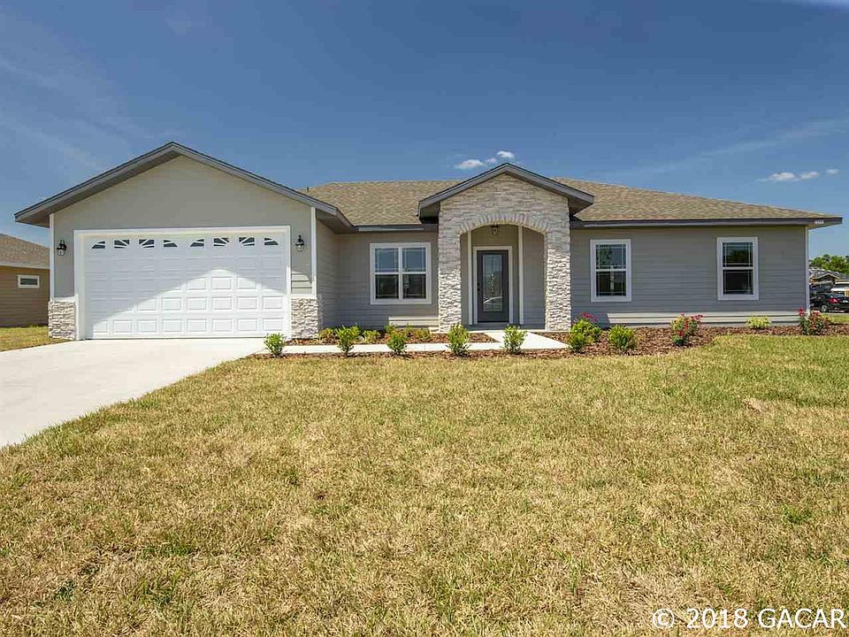 1st image of 22909 NW 5th Pl