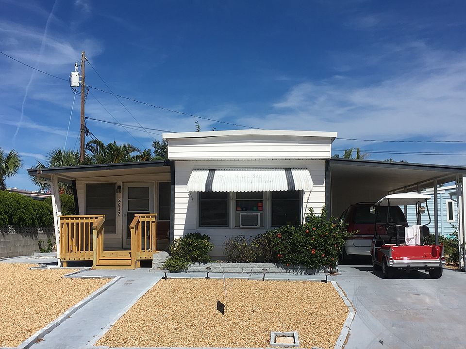 1st image of 2632 Japonica Dr