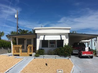 2632 Japonica Dr, Clearwater, FL 33764