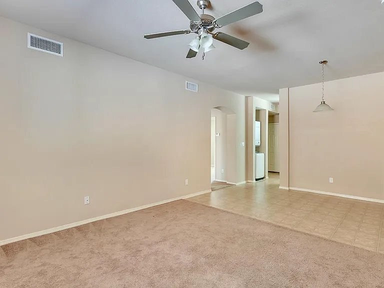 14307 Gil Reyes Dr #A — Photo 6