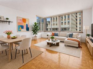 235 E 40th St APT 39E, New York, NY