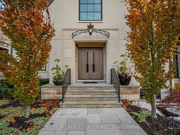 5th image of 238 Mineola Rd W