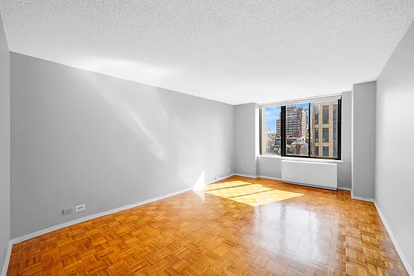 Rented by Oxford Property Group | media 1