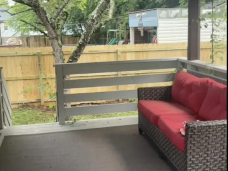 1122 Woods Edge Dr — Photo 25