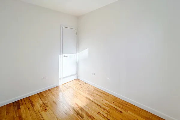 Rented by Pinnacle City Living (Manual) | media 13