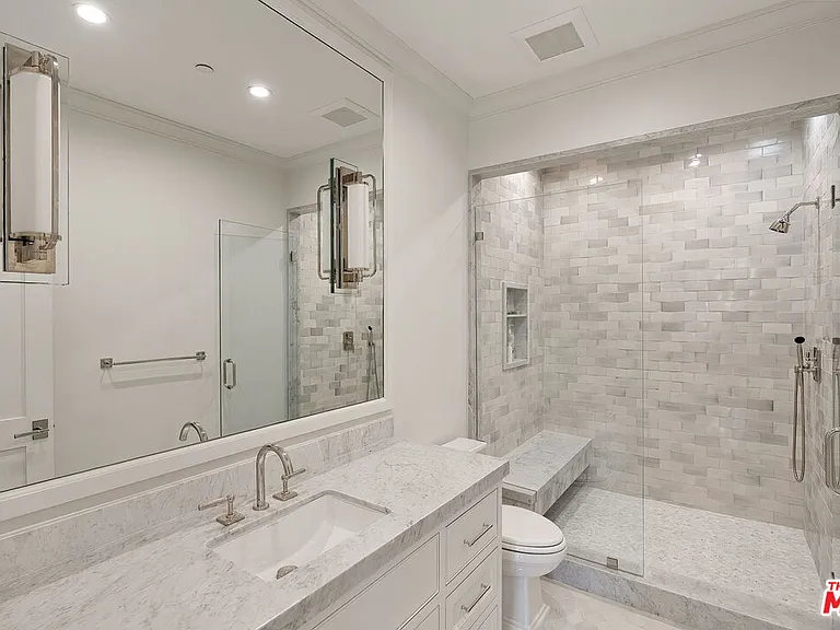 15000 Altata Dr — Photo 39