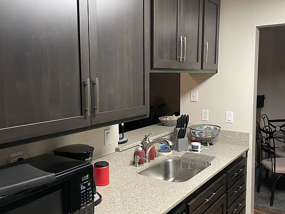 5th image of 39975 Cedar Blvd Unit 129
