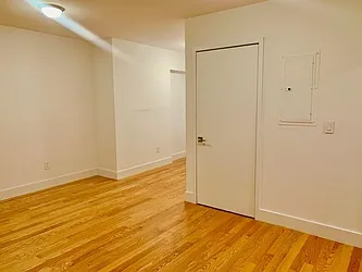 Rented by Compass