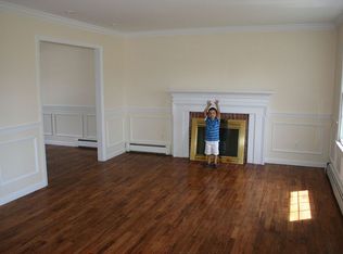 9 Riverside Pkwy, Massena, NY 13662