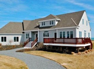 123 Gurnet Rd, Duxbury, MA 02332
