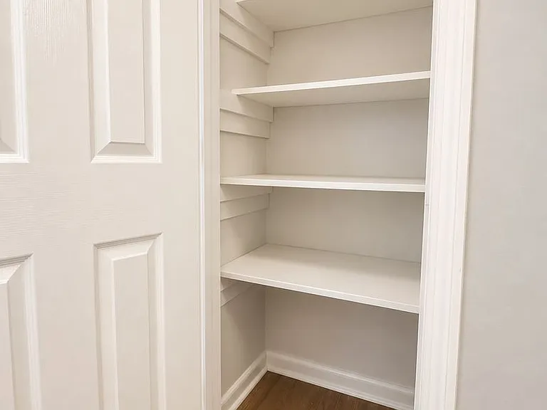 412 Fairfax Dr #6 — Photo 49