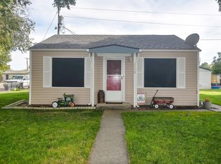 3738 Grant Loop, West Richland, WA 99353