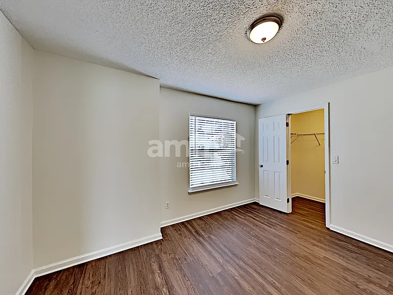 3155 Olde Sutton Parke Dr — Photo 15