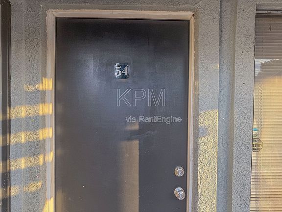 2nd image of 3939 N Pershing Ave #54