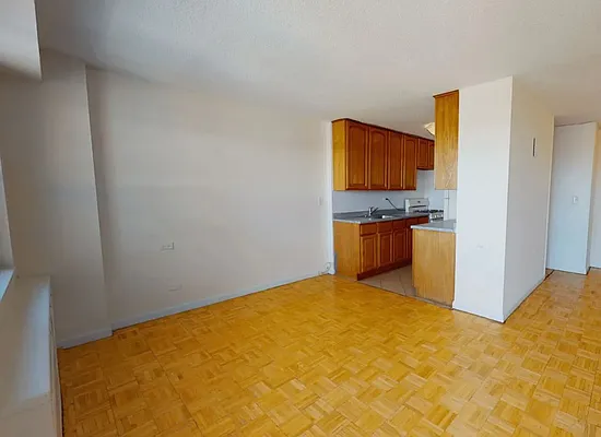 Rented by Beekman Street Realty | media 3