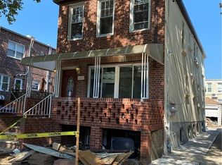2011 W 12th St, Brooklyn, NY 11223