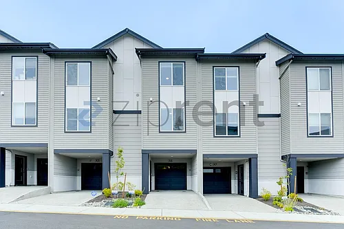 16723 Alderwood Mall Pkwy Photo 1