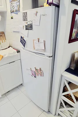 Rented by The Find NY | media 15