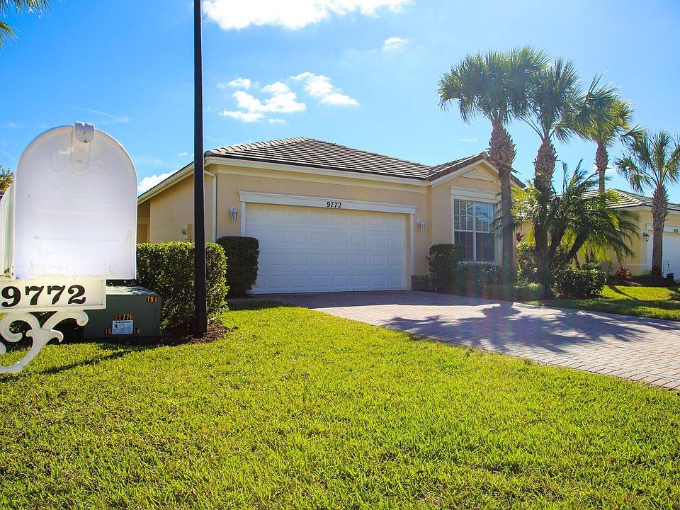 1st image of 9772 SW GLENBROOK Drive