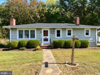 8791 Cummings Rd, Wittman, MD, 21676