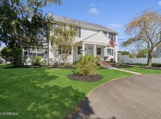 2155 Terrace Pl, Sea Girt, NJ 08750