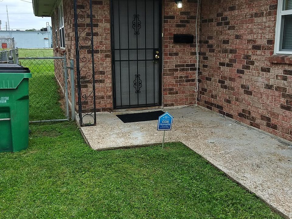 1st image of 5567 Jordan Dr
