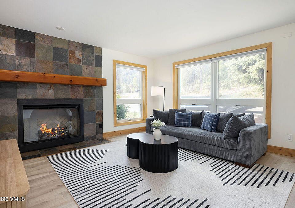 1st image of 39371 Highway 6 Suite A101