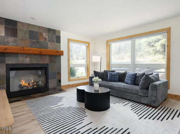 39371 Highway 6 Suite A101, Avon, CO 81620