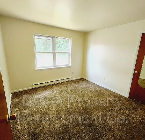 404 Woodcliff Ave #1102 — Photo 6