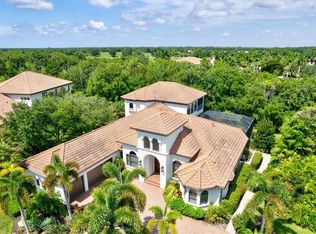13215 Palmers Creek Ter, Lakewood Ranch, FL 34202