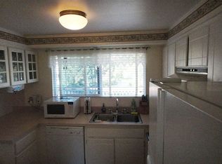 1439 Rimrock Ave, Richland, WA 99352