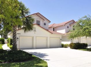 16610 Crownsbury Way APT 101, Fort Myers, FL 33908