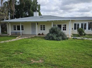 10842 Valle Vista Rd, Lakeside, CA 92040