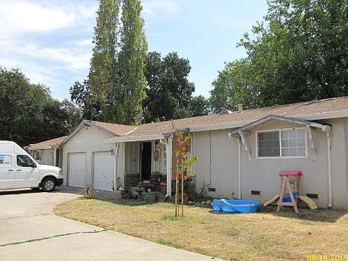 5th image of 5926 Hazel Ave