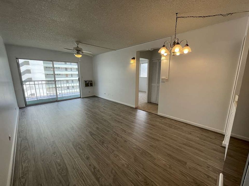1st image of 3095 Ala Ilima St APT 406
