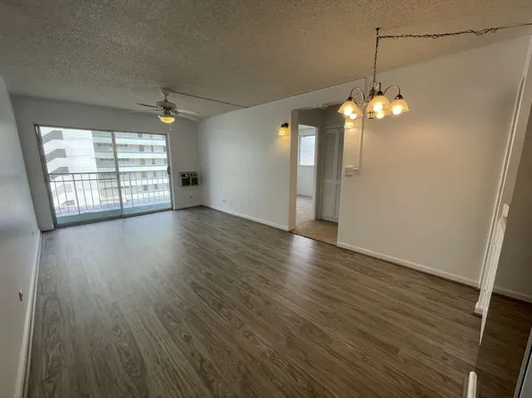 3095 Ala Ilima St, Honolulu, HI