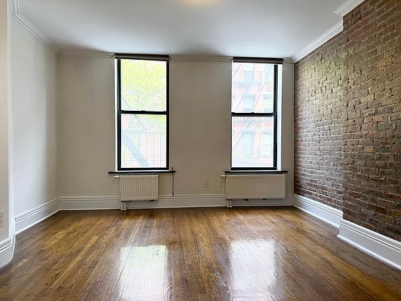 5th image of 245 E 2nd St APT 2