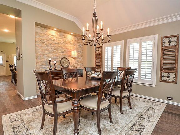 5th image of 26806 Sweetstone Springs Ct