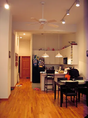 Rented by The Loft Broker | media 49