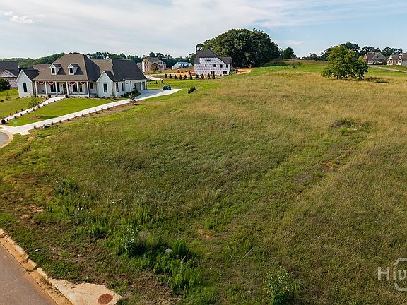 4th image of 1224 Malcom Estates Point Lot 67